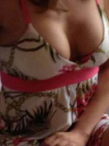 Paige Adams Vancouver Escort, , Verified Adult Service Provider, Companion in Canada
