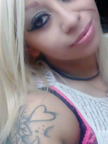 Sophia214 Dallas, Texas Escort, , Verified Adult Service Provider, Companion in United States