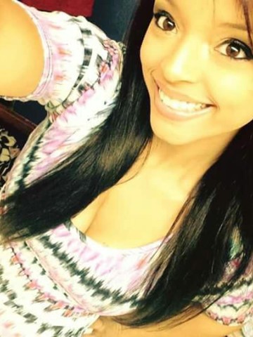 Mixed Beauty Baton Rouge, Louisiana Escort, , Verified Adult Service Provider, Companion in United States