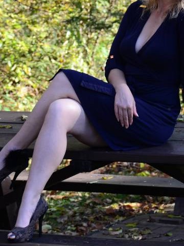 Gidget717 Harrisburg, Pennsylvania Escort, , Verified Adult Service Provider, Companion in United States