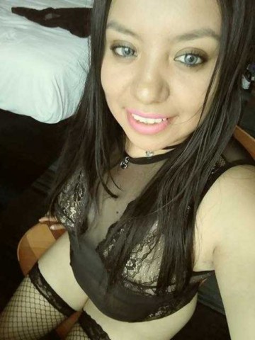 Exotic Sofia Chicago, Illinois Escort, , Verified Adult Service Provider, Companion in United States