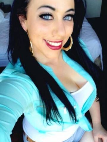 Alexis Andonelli Phoenix, Arizona Escort, , Verified Adult Service Provider, Companion in United States