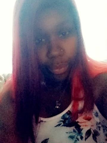 Kali kreme Sacramento, California Escort, Couple, Verified Adult Service Provider, Companion in United States