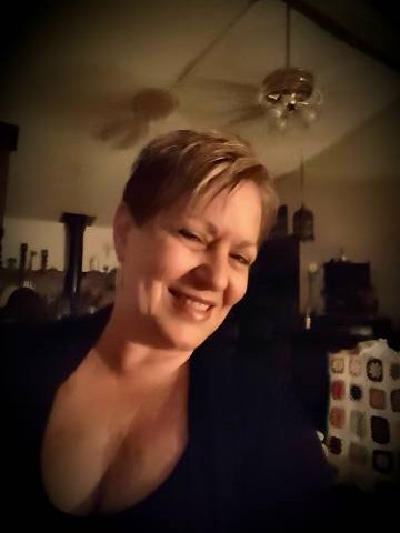 Natalie_ Dallas, Texas Escort, , Verified Adult Service Provider, Companion in United States