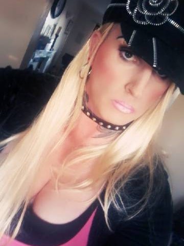 Stunningsuzy Lincoln Escort, Pornstar, Verified Adult Service Provider, Companion in United Kingdom