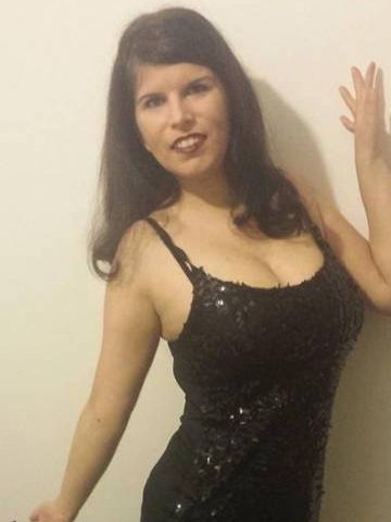 Nancy6 London Escort, , Verified Adult Service Provider, Companion in United Kingdom