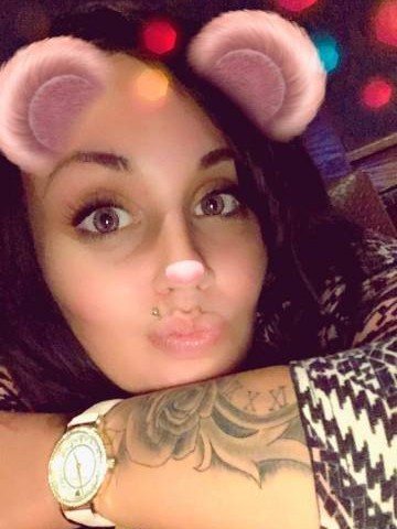 moebaeb Cape Coral, Florida Escort, , Verified Adult Service Provider, Companion in United States