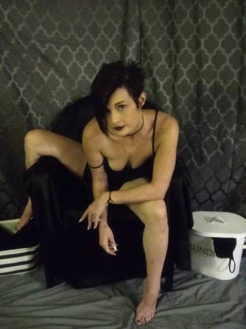 Amalie Baton Rouge, Louisiana Escort, , Verified Adult Service Provider, Companion in United States
