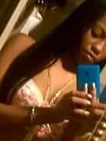 Briitney Las Vegas, Nevada Escort, , Verified Adult Service Provider, Companion in United States