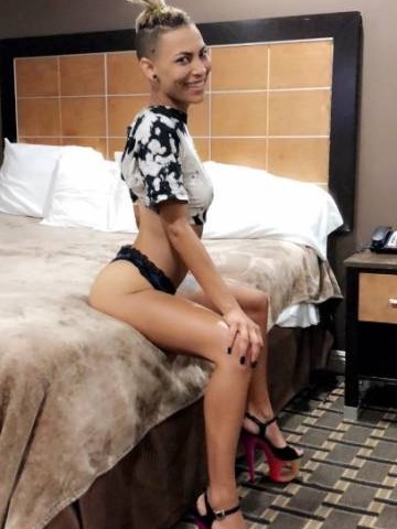 Reignbeauxxx Modesto, California Escort, , Verified Adult Service Provider, Companion in United States