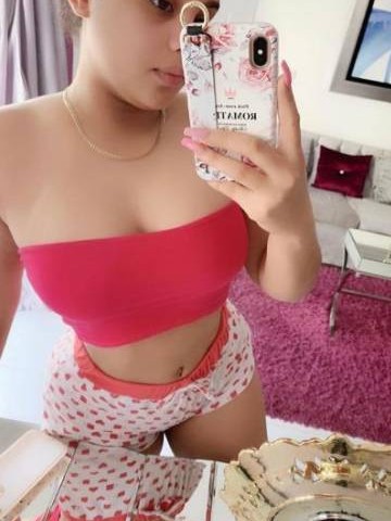 SAMANTHA33 Orlando, Florida Escort, , Verified Adult Service Provider, Companion in United States