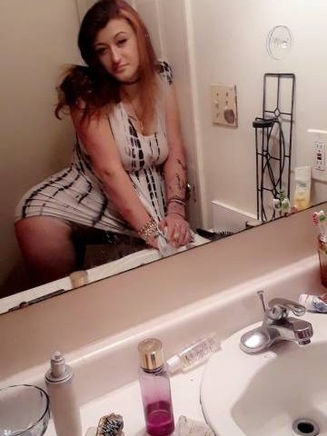 Molly Menace Huntsville, Alabama Escort, , Verified Adult Service Provider, Companion in United States