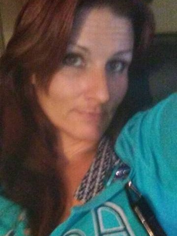 Wildlilly Victorville, California Escort, , Verified Adult Service Provider, Companion in United States