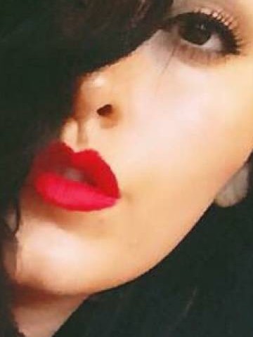 Adina Lorren Las Vegas, Nevada Escort, BDSM, DUO, Couple, Massage, Verified Adult Service Provider, Companion in United States