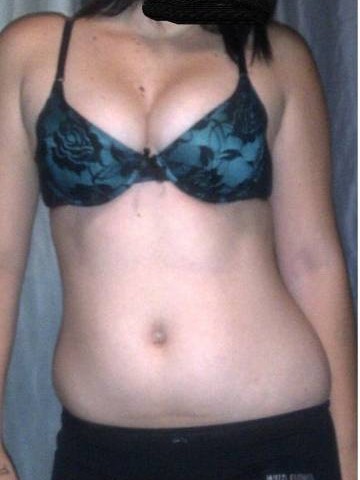 VoodooDoll Pretoria Escort, , Verified Adult Service Provider, Companion in South Africa