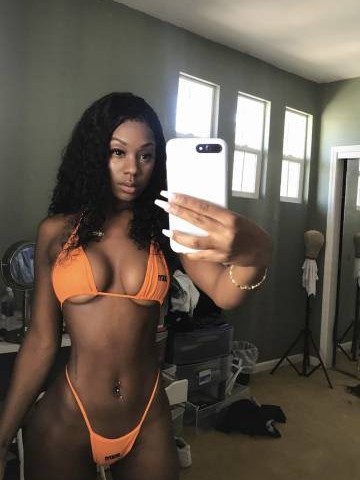 Christinaheart Los Angeles, California Escort, , Verified Adult Service Provider, Companion in United States