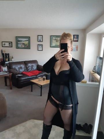 Emmaxkali Calgary Escort, , Verified Adult Service Provider, Companion in Canada