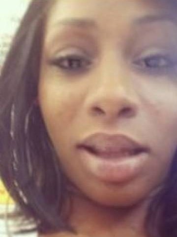 jadedjay Philadelphia, Pennsylvania Escort, , Verified Adult Service Provider, Companion in United States