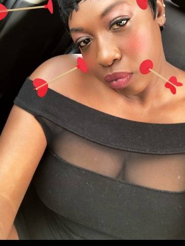 GucciMaddison Houston, Texas Escort, , Verified Adult Service Provider, Companion in United States