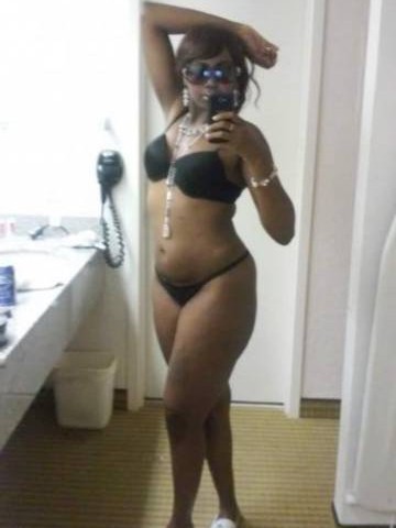 Exxotic Austin, Texas Escort, , Verified Adult Service Provider, Companion in United States