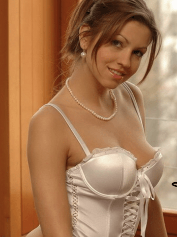 Brandy6942 Denver, Colorado Escort, Pornstar, Couple, Verified Adult Service Provider, Companion in United States