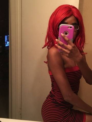 LAURIE JACKSON Austin, Texas Escort, , Verified Adult Service Provider, Companion in United States