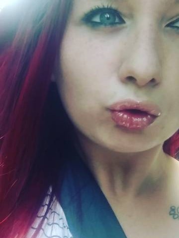 NAUGHTY NAT Atlantic City, New Jersey Escort, Pornstar, BDSM, DUO, Massage, Verified Adult Service Provider, Companion in United States