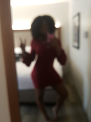 ExoticBeauty Jacksonville, Florida Escort, , Verified Adult Service Provider, Companion in United States