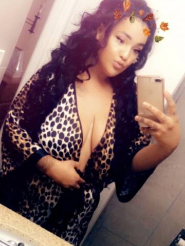 VelmaRoe Topeka, Kansas Escort, , Verified Adult Service Provider, Companion in United States