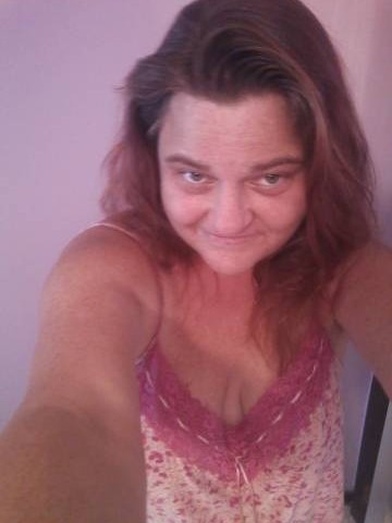 NicoleBliss Tulsa, Oklahoma Escort, , Verified Adult Service Provider, Companion in United States