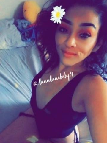 Lianni2 Las Vegas, Nevada Escort, Pornstar, DUO, Couple, Massage, Verified Adult Service Provider, Companion in United States