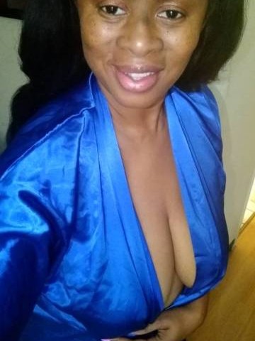 Chance_ Dayton, Ohio Escort, , Verified Adult Service Provider, Companion in United States