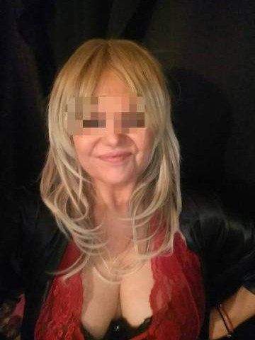 Ula888 London Escort, , Verified Adult Service Provider, Companion in United Kingdom