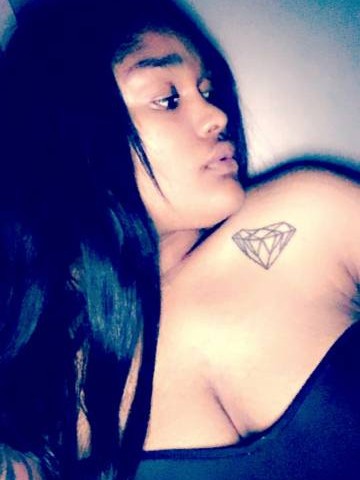 Desiree Providence, Rhode Island Escort, , Verified Adult Service Provider, Companion in United States