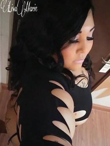LisaMarie Shreveport, Louisiana Escort, , Verified Adult Service Provider, Companion in United States