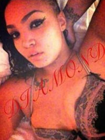 Diamond6969 Tulsa, Oklahoma Escort, , Verified Adult Service Provider, Companion in United States