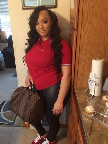 destiny_ Milwaukee, Wisconsin Escort, , Verified Adult Service Provider, Companion in United States