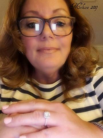 MelissaMadyson New Orleans, Louisiana Escort, , Verified Adult Service Provider, Companion in United States