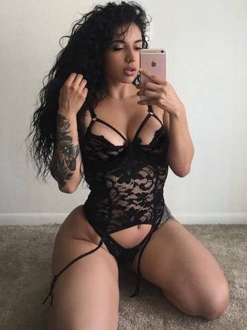 LatinaSecret619 Los Angeles, California Escort, , Verified Adult Service Provider, Companion in United States