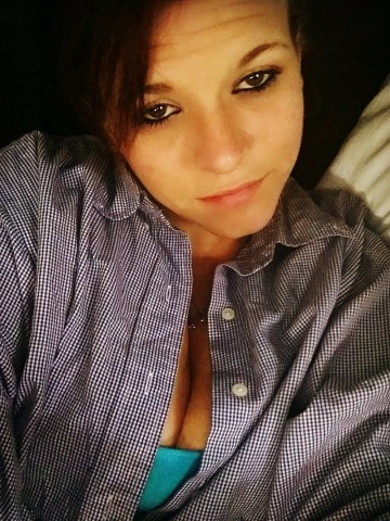 CurvaceousCali Pensacola, Florida Escort, , Verified Adult Service Provider, Companion in United States