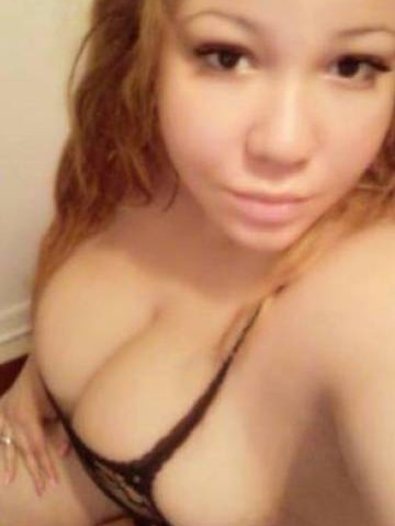 Juicy juice Chicago, Illinois Escort, Pornstar, Couple, Verified Adult Service Provider, Companion in United States