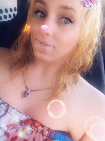 Popcicles Pensacola, Florida Escort, , Verified Adult Service Provider, Companion in United States