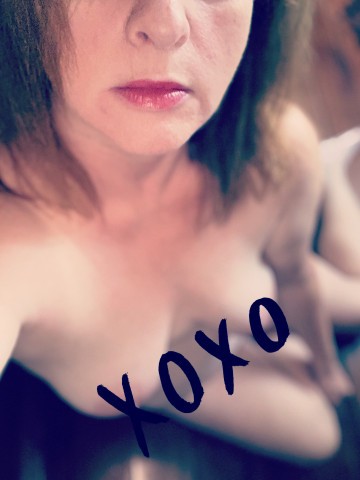 jillyclaire New Orleans, Louisiana Escort, , Verified Adult Service Provider, Companion in United States