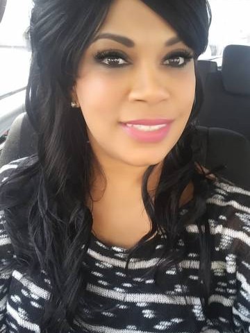 SeXXXieStaci Davenport, Iowa Escort, Pornstar, BDSM, DUO, Couple, Verified Adult Service Provider, Companion in United States