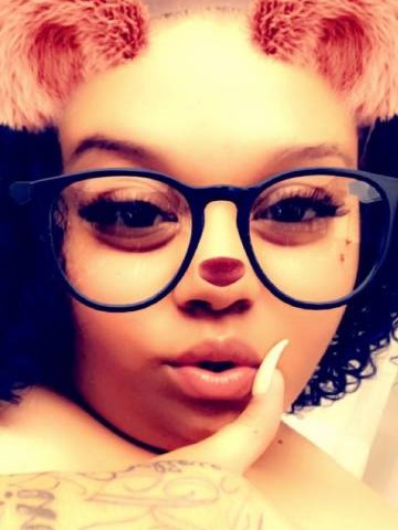 Ms.Namiko Tacoma, Washington Escort, , Verified Adult Service Provider, Companion in United States