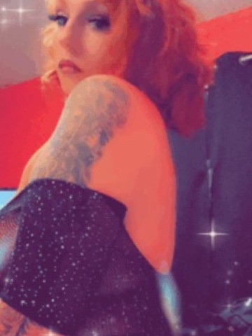 Lexxi Love Dallas, Texas Escort, Pornstar, BDSM, DUO, Couple, Verified Adult Service Provider, Companion in United States