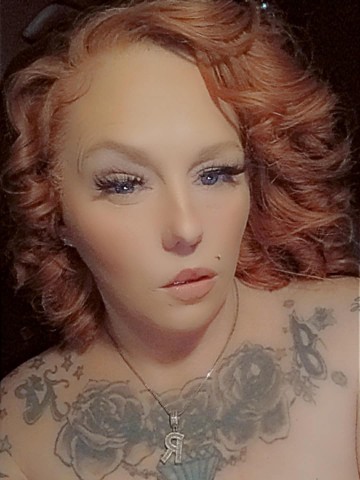 Lexxi Love Fort Worth, Texas Escort, Pornstar, BDSM, DUO, Couple, Verified Adult Service Provider, Companion in United States