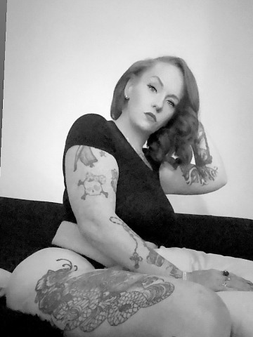 Lexxi Love Fort Worth, Texas Escort, Pornstar, BDSM, DUO, Couple, Verified Adult Service Provider, Companion in United States