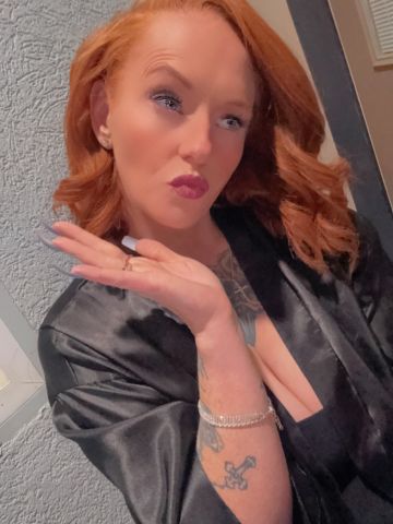 Lexxi Love Fort Worth, Texas Escort, Pornstar, BDSM, DUO, Couple, Verified Adult Service Provider, Companion in United States
