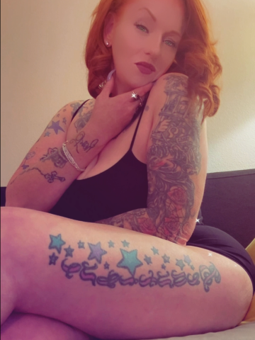 Lexxi Love Fort Worth, Texas Escort, Pornstar, BDSM, DUO, Couple, Verified Adult Service Provider, Companion in United States